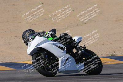media/Dec-15-2023-Apex Assassins (Fri) [[91f19fb1c7]]/Trackday 2/Session 3 (Turns 9 and 10)/
